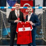 a milli takim 2026 kadinlar ehf euro cupta cekyaya 36 24 yenildi d8f86fd19a76