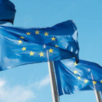 AB ülkelerinin dışişleri bakanları İran gündemiyle toplandı 1 ab ulkelerinin disisleri bakanlari iran gundemiyle toplandi 5373f4138117