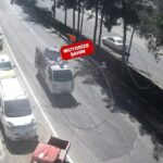 abarti egzoz kullandigi icin polisten kacan surucuye dur ihtarina uymamaktan 200 bin tl ceza 2084c77a9188