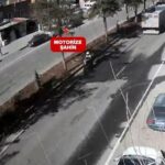 abarti egzoz kullandigi icin polisten kacan surucuye dur ihtarina uymamaktan 200 bin tl ceza 7a415992c879