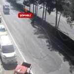 abarti egzoz kullandigi icin polisten kacan surucuye dur ihtarina uymamaktan 200 bin tl ceza c9ad3e7d558f