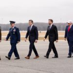 abd askerlerinin cenazeleri ulkelerine getirildi 2d72ec3d98a5