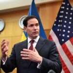 abd disisleri bakani rubio iran balistik fuzelere sahip olmayacak d51d9a0ad7ba