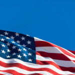 ABD Merkez Kuvvetler Komutanlığı: İran’ın bütün gemileri battı 1 abd merkez kuvvetler komutanligi iranin butun gemileri batti e12f0bccbb71