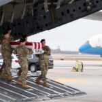 abd ordusu iran saldirilarinda hayatini kaybeden asker sayisi 7ye yukseldi 9c4236309093