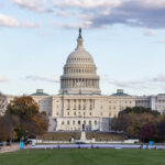 abd senatosu trumpin irana saldirilarini kisitlayan tasariyi reddetti a54d4a0c816e