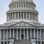 abd senatosu trumpin savas yetkilerinin kisitlanmasini reddetti d349920841ff