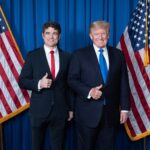 abd ulusal terorle mucadele merkezi direktoru kent istifa etti 08a975eed242