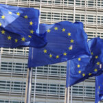 abden ortak drujba petrol boru hatti aciklamasi c7cec54e7148