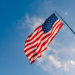 ABD'nin Riyad Büyükelçiliği'ne saldırı 1 abdnin riyad buyukelciligine saldiri bc0b73eccc49