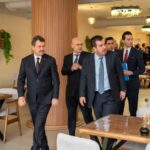 adalet bakan yardimcisi tuncaydan izmir adliyesine ziyaret 6df83465881a