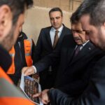 adalet bakan yardimcisi tuncaydan izmir adliyesine ziyaret 7c7b48031ad1