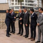 adalet bakan yardimcisi tuncaydan izmir adliyesine ziyaret 7d28a962eb53