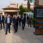 adalet bakan yardimcisi tuncaydan izmir adliyesine ziyaret bb914c81ae8e