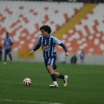 adana demirspor serik spor 1 4 2165470813bf