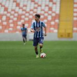 adana demirspor serik spor 1 4 5733bad600ec