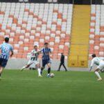 adana demirspor serik spor 1 4 b8a8bfbcec3b