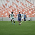 adana demirspor serik spor 1 4 fdcc2ef5f365