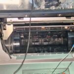 adanada atmye zarar veren supheli yakalandi olay ani kamerada 6cb6d9cdfc3c