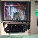 adanada atmye zarar veren supheli yakalandi olay ani kamerada f0e0d7e95ad2