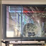 adanada atmye zarar veren supheli yakalandi olay ani kamerada fab935036094