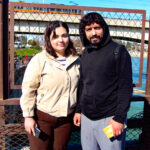 adanada av yasaginin basladigi gun oltacilarin koprudeki yogunlugu galatayi andirdi 013d72e6f075