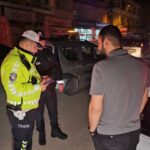 Adana'da bayram öncesi 2 bin 305 personelle huzur ve güven denetimi 7 adanada bayram oncesi 2 bin 305 personelle huzur ve guven denetimi 137769cb51b4