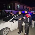Adana'da bayram öncesi 2 bin 305 personelle huzur ve güven denetimi 4 adanada bayram oncesi 2 bin 305 personelle huzur ve guven denetimi 166c581020ae