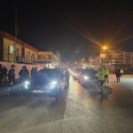 Adana'da bayram öncesi 2 bin 305 personelle huzur ve güven denetimi 3 adanada bayram oncesi 2 bin 305 personelle huzur ve guven denetimi 318c955dde97