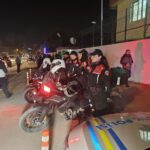 Adana'da bayram öncesi 2 bin 305 personelle huzur ve güven denetimi 6 adanada bayram oncesi 2 bin 305 personelle huzur ve guven denetimi 36e3f2dc18b8