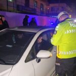 Adana'da bayram öncesi 2 bin 305 personelle huzur ve güven denetimi 5 adanada bayram oncesi 2 bin 305 personelle huzur ve guven denetimi 6e4ac811599a