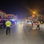 Adana'da bayram öncesi 2 bin 305 personelle huzur ve güven denetimi 2 adanada bayram oncesi 2 bin 305 personelle huzur ve guven denetimi 6f5ba51ca382