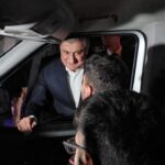 Adana'da bayram öncesi 2 bin 305 personelle huzur ve güven denetimi 1 adanada bayram oncesi 2 bin 305 personelle huzur ve guven denetimi c79559704de4