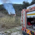 adanada ev yangini 32012dfe50f3