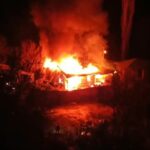 adanada ev yangini 50ef987e8576