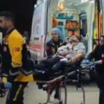 adanada iki grup arasinda bicakli kavga 2 yarali e0c9a0bbb655