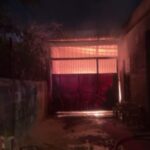 adanada mobilya atolyesinde yangin 822dab9c3d5d