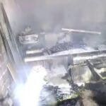 adanada mobilya atolyesinde yangin edcaa7d44469