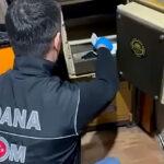 adanada pos tefeciligi operasyonu 11 gozalti 0a2629f7321b