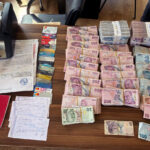 adanada pos tefeciligi operasyonu 11 gozalti 171e9dcb8fbe