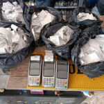 adanada pos tefeciligi operasyonu 11 gozalti 9aea4fd480c9