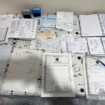 adanada pos tefeciligi operasyonu 11 gozalti d07928db42f1