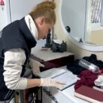 adanada pos tefeciligi operasyonu 11 gozalti ffef3ba448e8