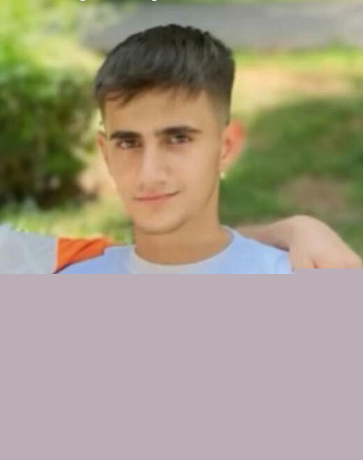 adanada yol kesip harac isteyen zorbalar bicakla saldirdi 3 kardesten 1i oldu 2 yarali 4eeffdd8d134