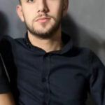 adanada yol kesip harac isteyen zorbalar bicakla saldirdi 3 kardesten 1i oldu 2 yarali ff45b587dac6