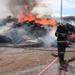 adiyamanda tutun uretim tesislerinde yangin 254f690e69fc