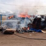 adiyamanda tutun uretim tesislerinde yangin 961ac81a53c9