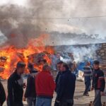 adiyamanda tutun uretim tesislerinde yangin f7e7b8541adc