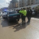 adiyamanda zincirleme kaza 6 yarali 389447671edf