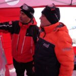 afad uludagda 150 personel ile cig arama kurtarma tatbikati yapti c2cdd0b17291